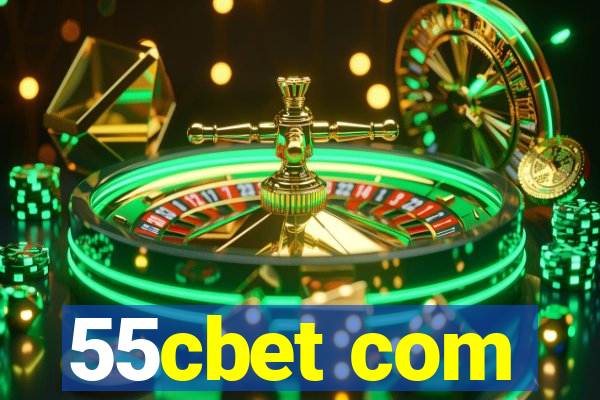 55cbet com